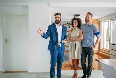 huis kopen zonder makelaar 2020