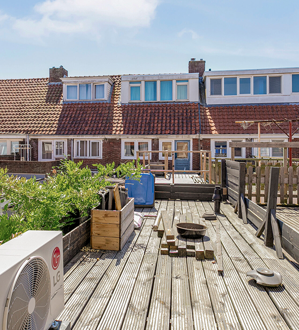 huis online verkopen