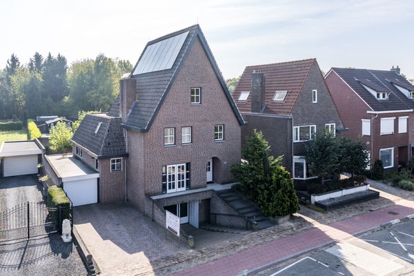 huis te koop 10.000 euro