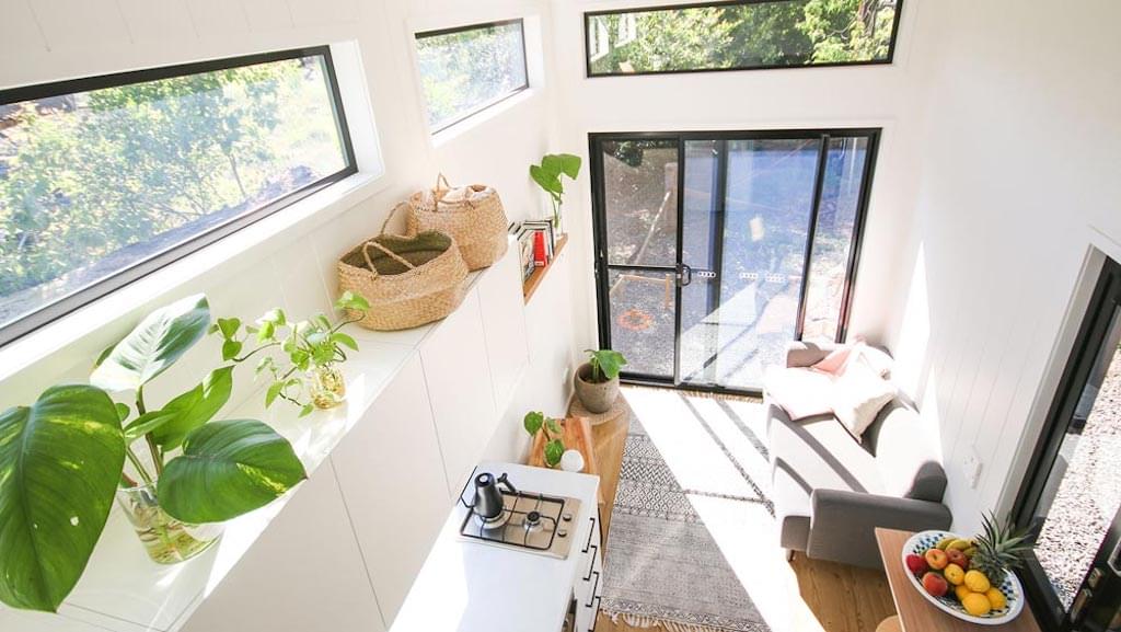 huis te koop 100.000