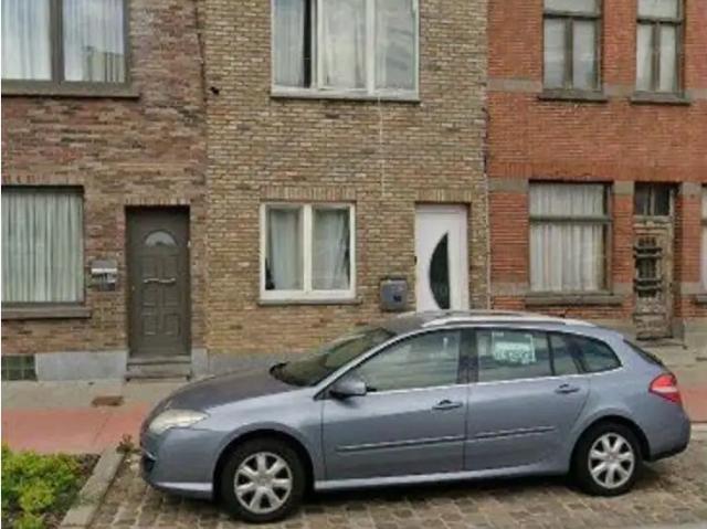 huis te koop 80000 euro