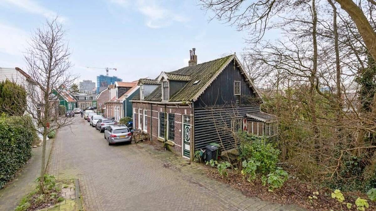 huis te koop tot 150.000