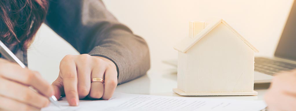 huis verkopen binnen 3 jaar klein beschrijf