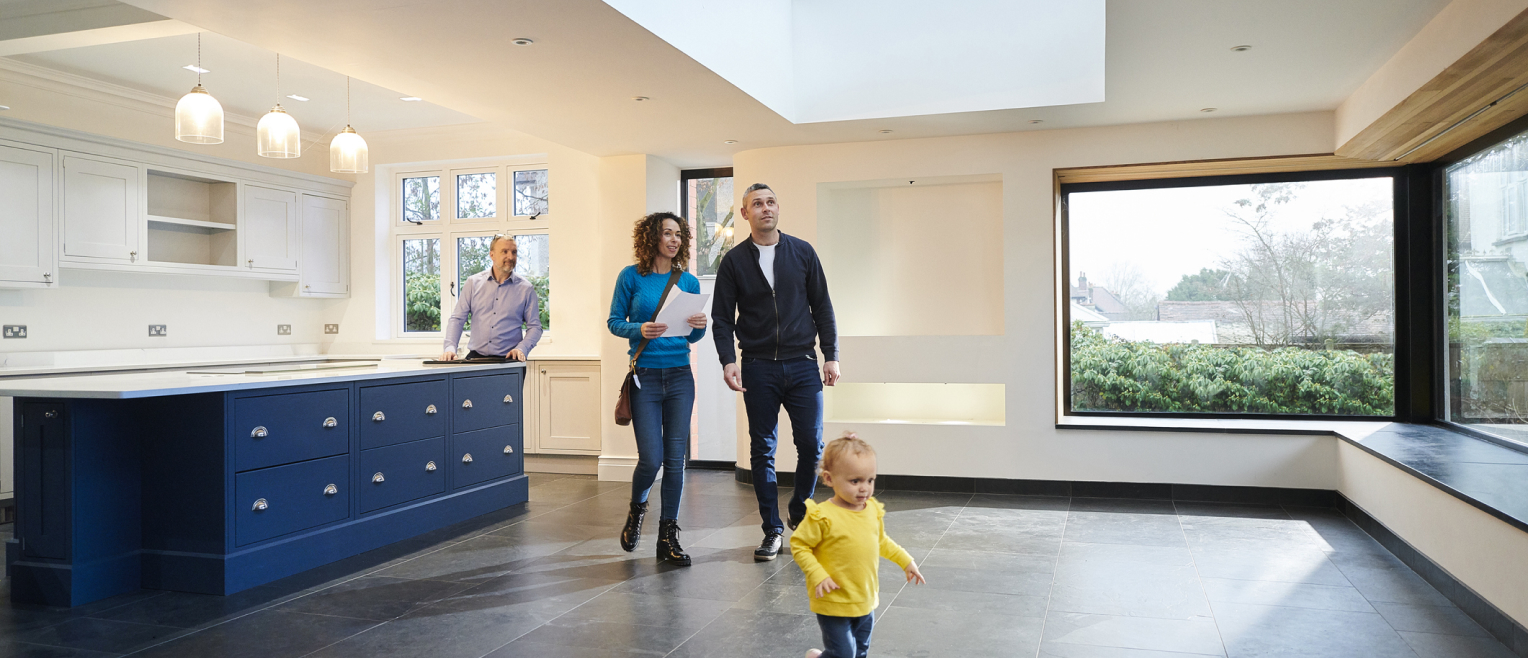 huis verkopen taxatie nodig
