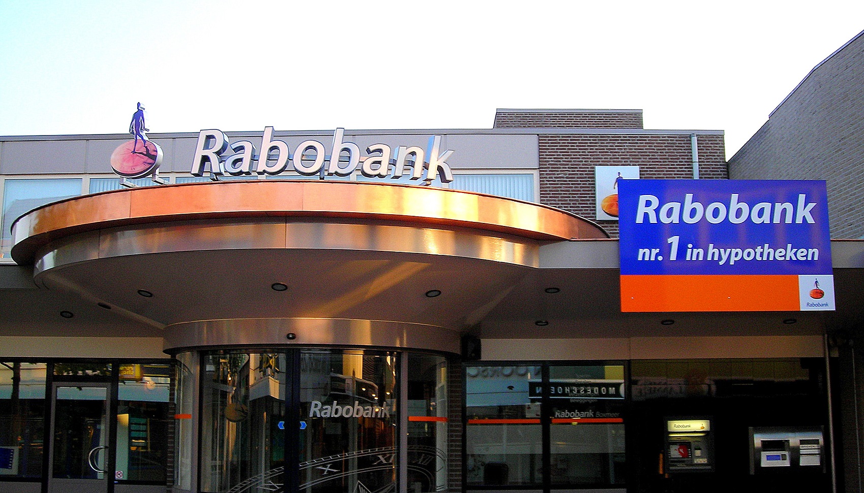 hypotheek berekenen rabobank