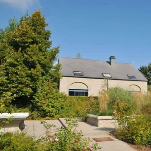 appartement ardennen