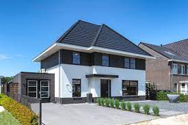 herenhuis