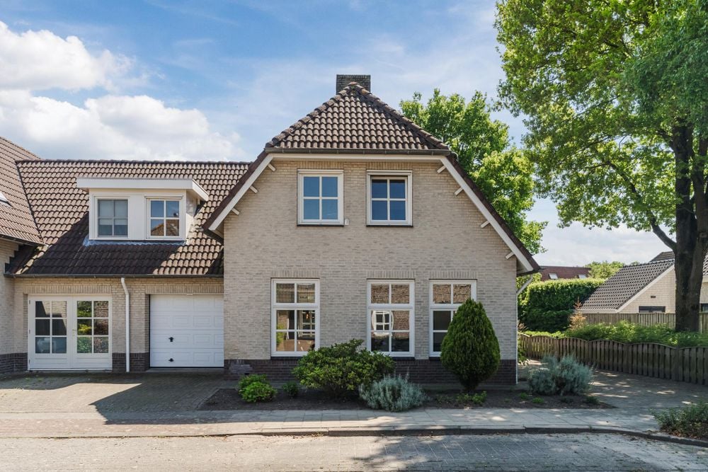 huis kopen huis