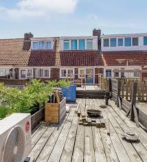 huis sneller verkopen
