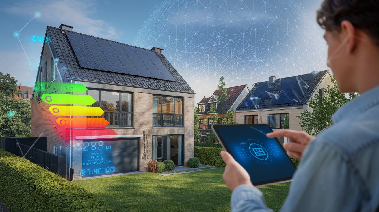 huis verkoop ik zelf