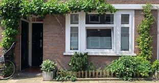 huis verkopen met huurder
