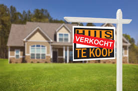 huis verkopen zelf