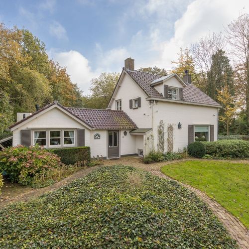 te koop in breda