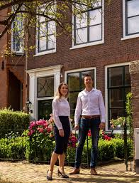 verkoop je huis zelf