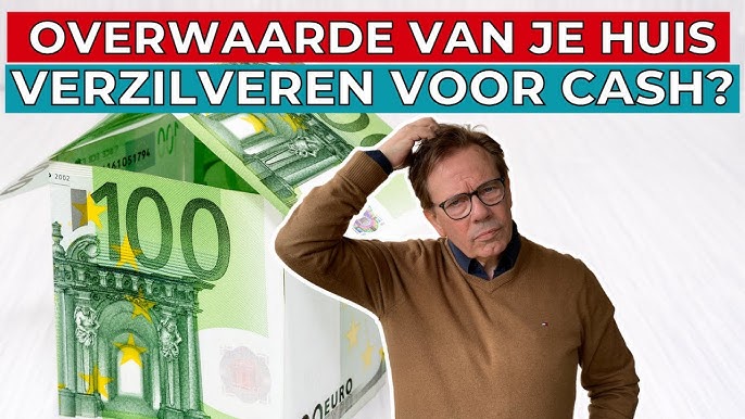 direct verkoop huis