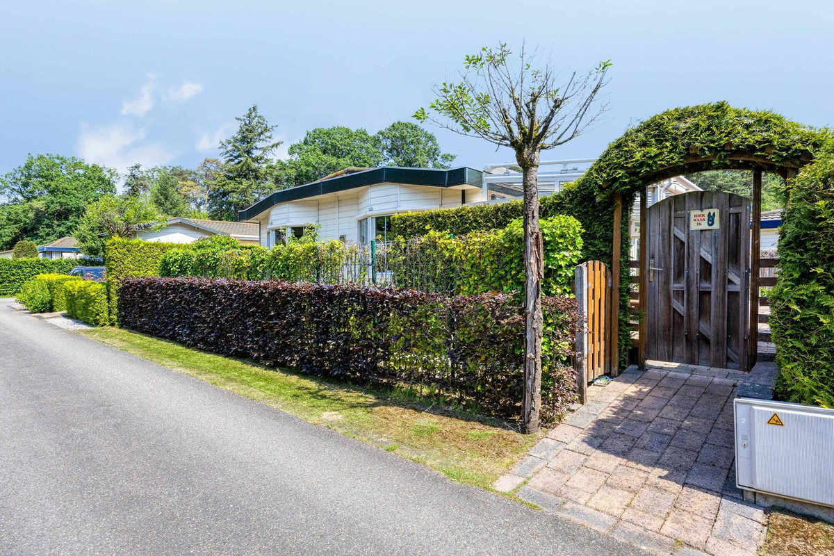 huis te koop ulvenhout