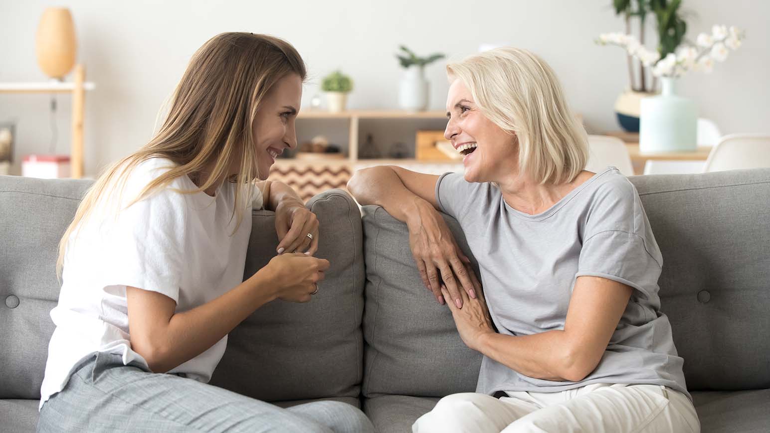 hypotheek berekenen met garantstelling ouders