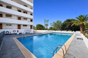 immo tenerife