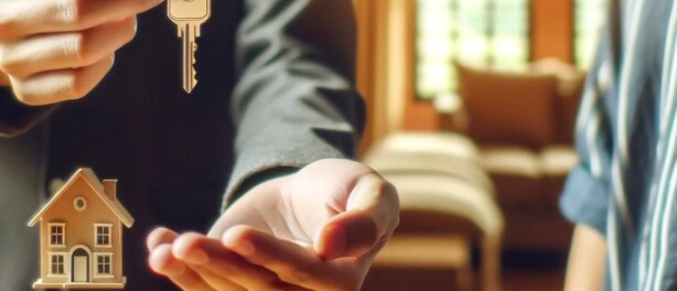 woning verkopen met restschuld
